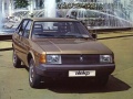 Moskvich 2141